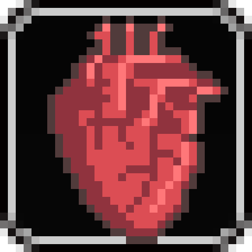 A Heart